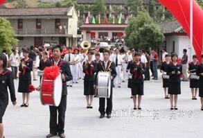 安康衛生學(xué)校