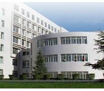 陜西省銅川衛生學(xué)校