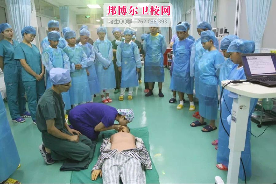 中國醫科大學(xué)臨床醫藥學(xué)院2022年學(xué)費、收費多少