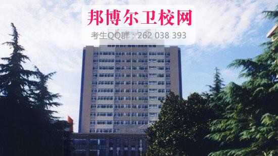 長(cháng)江大學(xué)醫學(xué)院什么專(zhuān)業(yè)好及有哪些專(zhuān)業(yè)