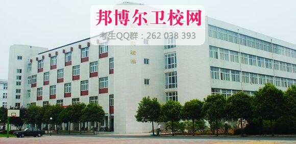 河南大學(xué)醫學(xué)院什么專(zhuān)業(yè)好及有哪些專(zhuān)業(yè)
