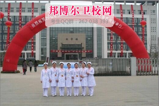 江蘇護理職業(yè)學(xué)院什么專(zhuān)業(yè)好及有哪些專(zhuān)業(yè)