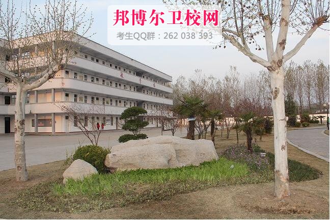 徐州衛生學(xué)校什么專(zhuān)業(yè)好及有哪些專(zhuān)業(yè)