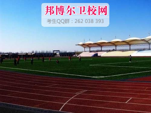 寧夏醫科大學(xué)什么專(zhuān)業(yè)好及有哪些專(zhuān)業(yè)