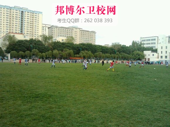 新疆醫科大學(xué)厚博學(xué)院2