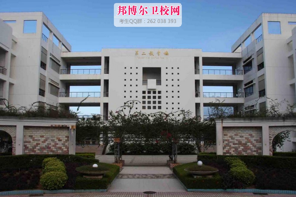 海南醫學(xué)院什么專(zhuān)業(yè)好及有哪些專(zhuān)業(yè)