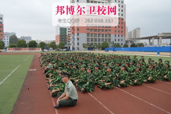 江西中醫藥大學(xué)科技學(xué)院1