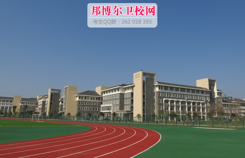 桂林醫學(xué)院11