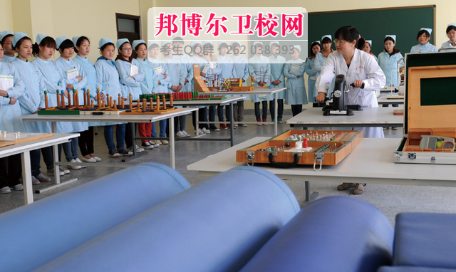 鄭州澍青醫學(xué)高等專(zhuān)科學(xué)校2