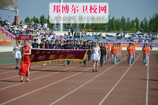 齊齊哈爾醫學(xué)院什么專(zhuān)業(yè)好及有哪些專(zhuān)業(yè)