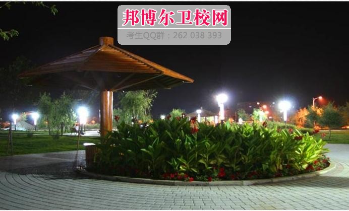 齊齊哈爾醫學(xué)院2