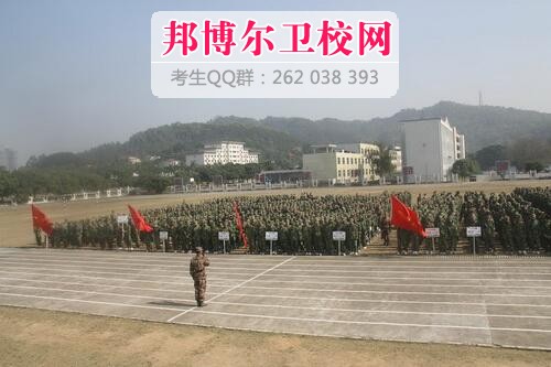 珠海衛生學(xué)校什么專(zhuān)業(yè)好及有哪些專(zhuān)業(yè)