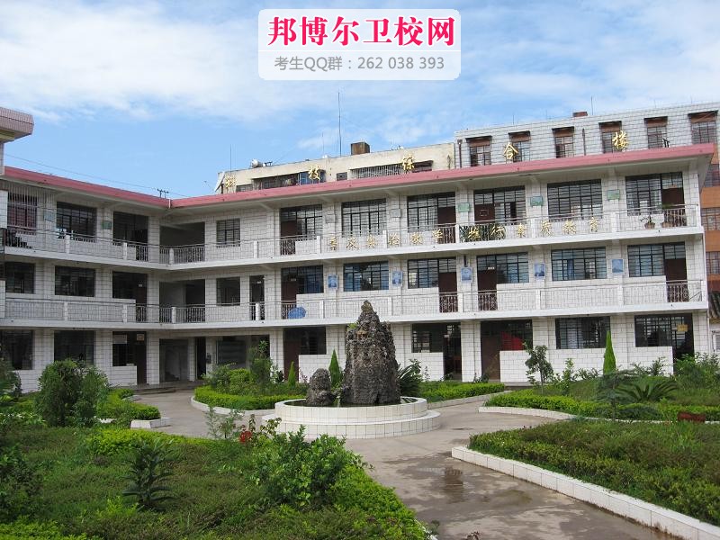 山西生物應用職業(yè)技術(shù)學(xué)院1