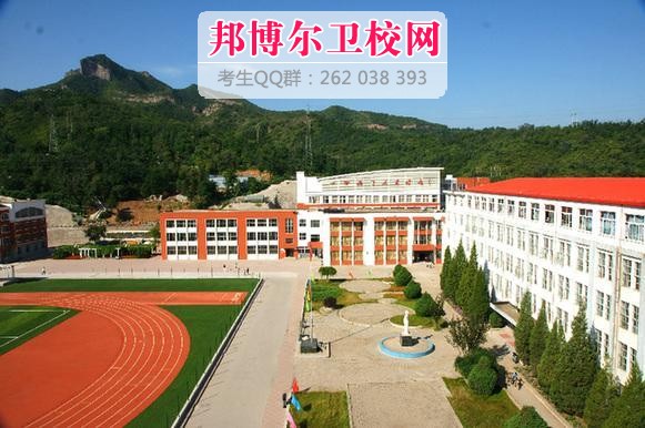 承德護理職業(yè)學(xué)院什么專(zhuān)業(yè)好及有哪些專(zhuān)業(yè)