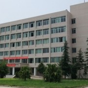 成都中醫藥大學(xué)附院針灸學(xué)校龍泉校區
