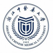 浙江中醫藥大學(xué)濱江學(xué)院