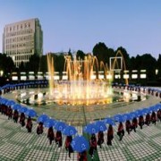 浙江省桐鄉市衛生學(xué)校