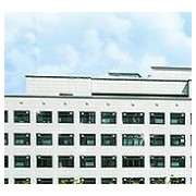 沙河市衛生學(xué)校