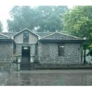 恩施土家族苗族自治州衛生學(xué)校