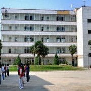 昭通衛生學(xué)校