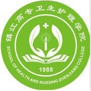 鎮江市高等專(zhuān)科學(xué)校