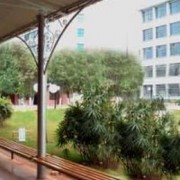 云南省玉溪衛生學(xué)校