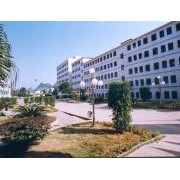 柳州市衛生學(xué)校
