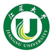 江蘇大學(xué)醫學(xué)院
