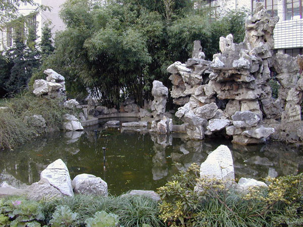 山東平陰衛生職業(yè)學(xué)校地址在哪里