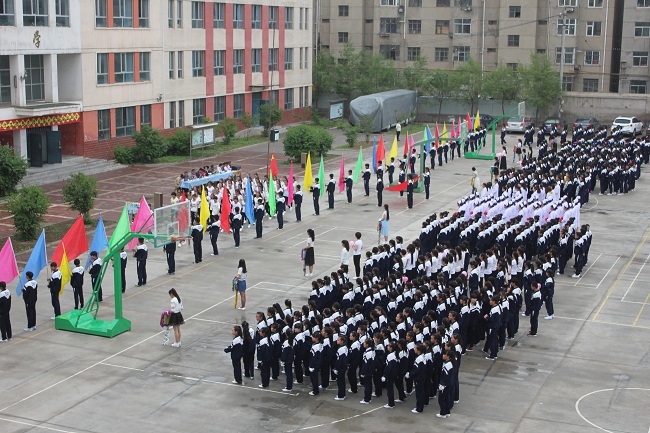 西寧衛生職業(yè)技術(shù)學(xué)校網(wǎng)站網(wǎng)址