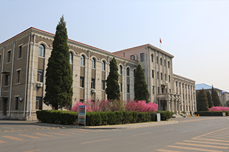 延邊大學(xué)醫學(xué)院網(wǎng)站網(wǎng)址
