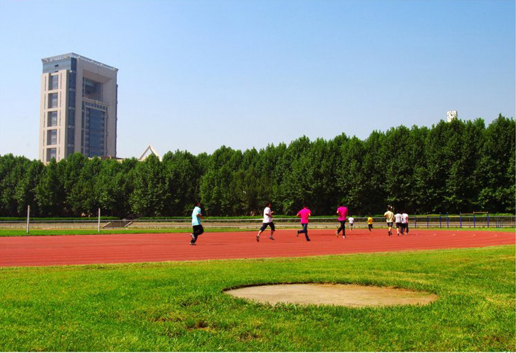 西安交通大學(xué)醫學(xué)院網(wǎng)站網(wǎng)址