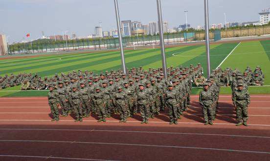 鄂爾多斯衛生學(xué)校招生對象