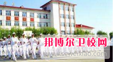 大慶醫學(xué)高等專(zhuān)科學(xué)校招生辦聯(lián)系電話(huà)