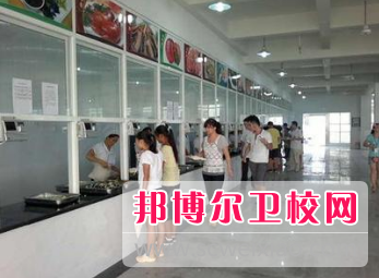 西南醫科大學(xué)宿舍條件