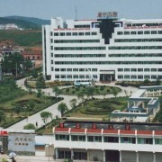 咸寧衛生學(xué)校