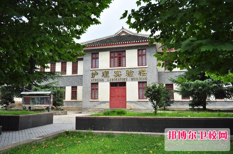 遵義衛生學(xué)校周邊環(huán)境