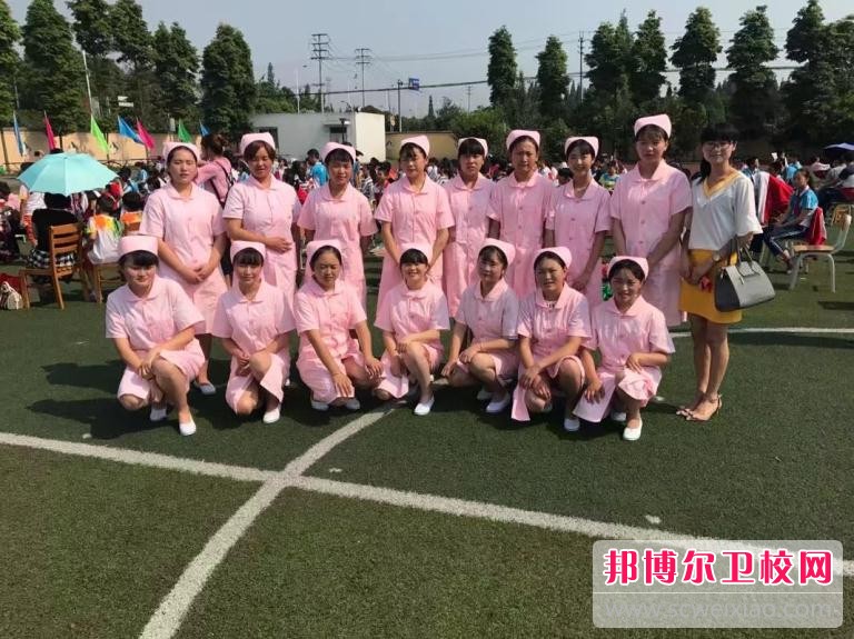 四川育英醫養科技技工學(xué)校網(wǎng)站網(wǎng)址