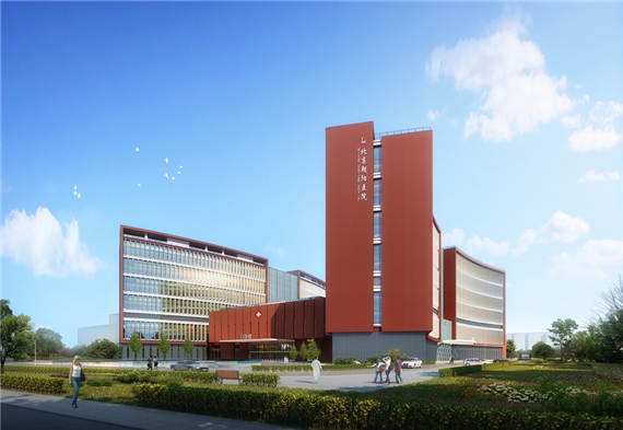 首都醫科大學(xué)招生辦聯(lián)系電話(huà)