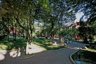 北京中醫藥大學(xué)招生辦聯(lián)系電話(huà)