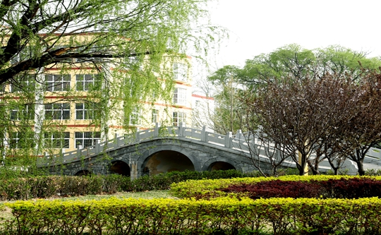 廊坊衛生職業(yè)學(xué)院2019年網(wǎng)站網(wǎng)址