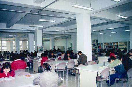 山西醫科大學(xué)晉祠學(xué)院食堂情況