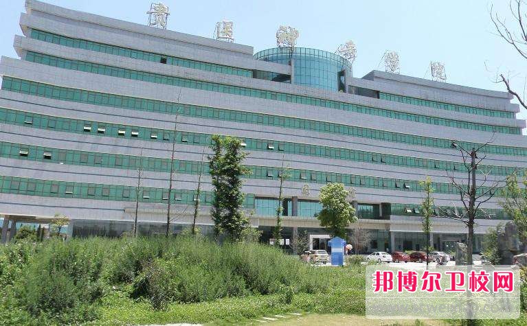 貴陽(yáng)醫學(xué)院神奇民族醫藥學(xué)院有哪些專(zhuān)業(yè)