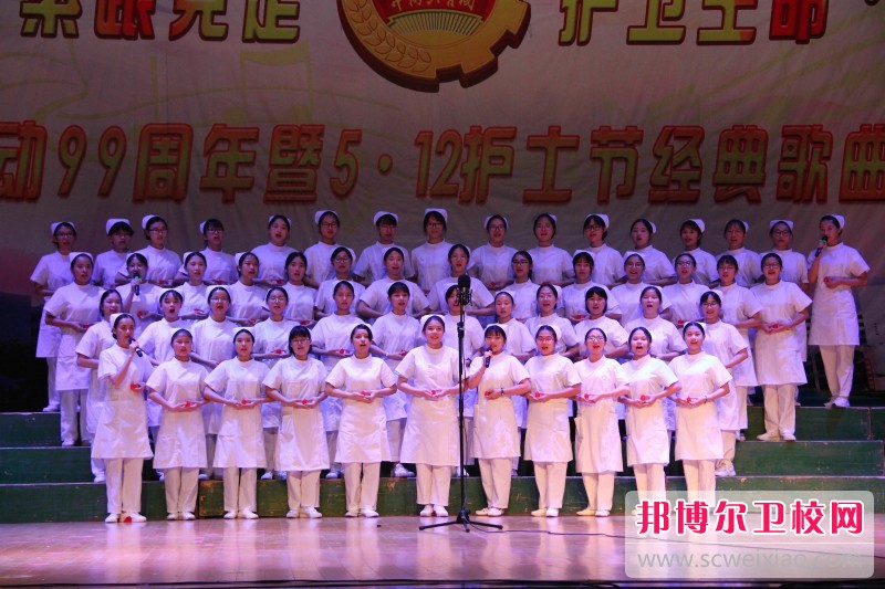 韶關(guān)學(xué)院醫學(xué)院招生辦聯(lián)系電話(huà)