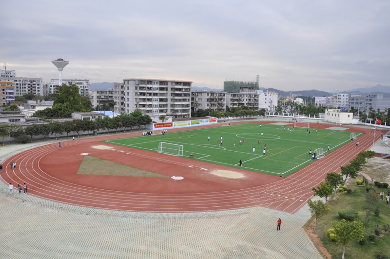 廣州衛生學(xué)校2019年報名條件、招生對象