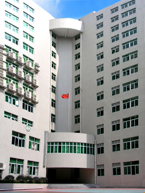 廣州衛生學(xué)校網(wǎng)站網(wǎng)址