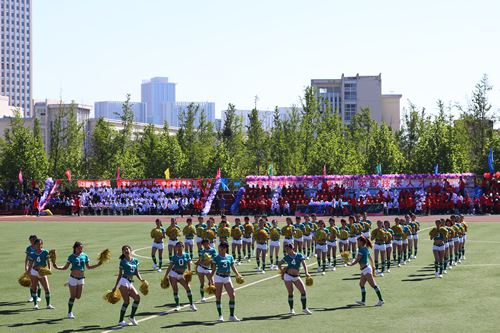 大連醫科大學(xué)中山學(xué)院2012年報名條件、招生對象