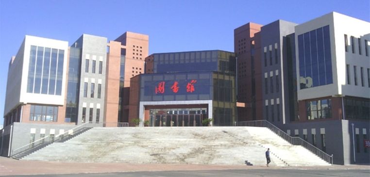 遼寧醫學(xué)院醫療學(xué)院2019年有哪些專(zhuān)業(yè)