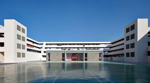 貴州省畢節市衛生學(xué)校2019年網(wǎng)站網(wǎng)址
