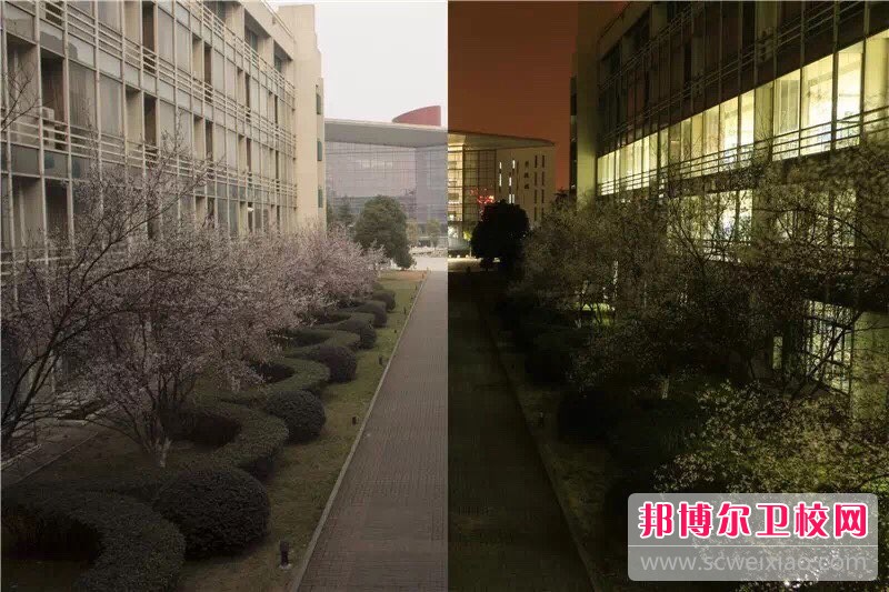 南京醫科大學(xué)2022年報名條件、招生要求、招生對象
